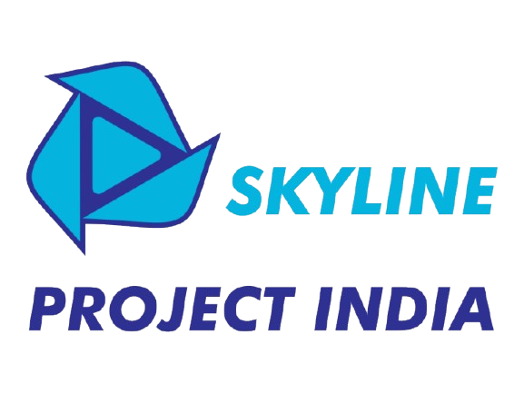 SKYLINE PROJECT INDIA
